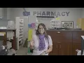Total Home Healthcare Senior Mobility Solutions Kohll s Rx Interview