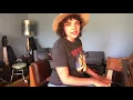 Norah Jones - The Nearness Of You (Live 05-14-2020)