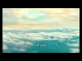 Fairuz - Nassam Alayna El Hawa - With English Subtitles