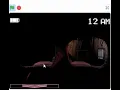 How To Prevent Mangle To Jumpscare You