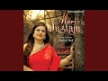 Download Lagu Pehle To