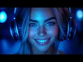 TRANCE TOP MIX 2025 🔥💫 TRANCE MUSIC | Epic EDM Mix 2025 | The Best Trance Mix Summer 2025 ✨