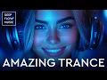 Download Lagu TRANCE TOP MIX 2025 🔥💫 TRANCE MUSIC | Epic EDM Mix 2025 | The Best Trance Mix Summer 2025 ✨