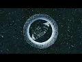 Joe Turner - Crystal Clear