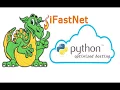 Tutorial How to run Python Flask on cPanel