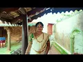 Lubber Pandhu - Chillanjirukkiye Video Song | PRE WED | Harish Kalyan, Attakathi Dinesh, Sean Roldan