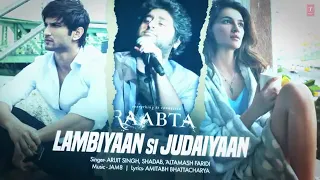 sajda tera kar na saku to bandagi full hd video song