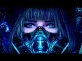 Lagu Best Dubstep Ever - Orgasmic Vibrations [ Reborn ]