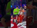 Download Lagu Última Noite  🚀😍 - Nattan e Leo Foguete