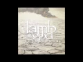 Lagu Ghost Walking - Lamb of God