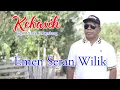 Download Lagu KEKASIH -  EMEN SERAN WILIK (Cover)