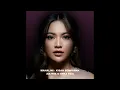 Download Lagu MAHALINI - KISAH SEMPURNA (SA7RIA \u0026 SNKZ Edit)