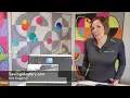 Pfaff Quilt Expression 720 1 Introduction