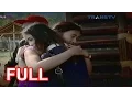 Lagu Katakan Putus 6 Juli 2016 - Kisah Cinta Luna,Imel \u0026 Edo Teman Gigi
