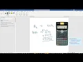 BEKC 3453 Motorola 68K Lecture 8 Status Register and Program Counter