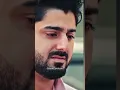 Download Lagu Maheer×Areeb💖#hania amir #mujhe pyar hua tha