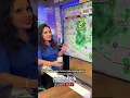 StormTracker 4 Alert Days have been issued Thursday and Friday for storms