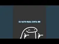 Download Lagu Dj Satu Rasa Cinta