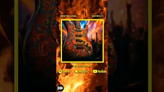 Https Open Spotify Com Track 7uCi8JXNBfdbvxRo1DoeZq Si AUkaCHEXSZ6yDieeGgAOQw Distrokid Music 