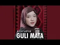 Download Lagu Guli Mata