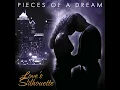 Pieces Of A Dream - Pieceful Dreams - 2002
