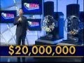 MM11112014