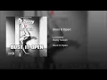 Download Lagu Bust It Open - Lil Corey feat Baby Sweet
