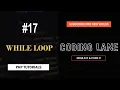 Loops In PHP While Loop In PHP - Coding Lane