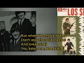 Download Lagu Los Shakers   -   Rompan todo (Break it all)  1965  LYRICS