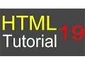Download Lagu HTML Tutorial for Beginners - 19 - Attributes