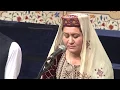 Download Lagu Dil me jab me ne woh sanam dekha - 2020 Mystical Musical Colors of Karakoram