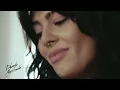 @its_dhanda_nyoliwala Harsh DNW  - Dil De Baithi (Official Music Video)