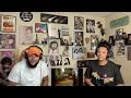 SO 80's| FIRST TIME HEARING Animotion - Obsession REACTION
