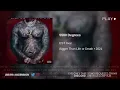 EST Gee - 5500 Degrees (feat. Lil Baby, 42 Dugg, Rylo Rodriguez) [432Hz]