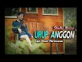 Download Lagu URUP ANGGON // SHELLY ROSSY // TARLING ANYAR 2022