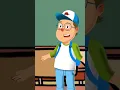 All python interview questions in 5 minutes