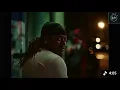 Fetty Wap - I Remember (feat. G Herbo) [Official Video]
