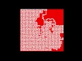 Maze generation and pathfinding A search
