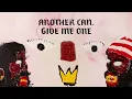 ODUMODUBLVCK - HAMMER TIME (LYRIC VIDEO)