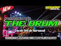 Download Lagu DJ THE DRUM X BASS BLAYER ❗❗ JINGGLE BOCIL AUDIO JEMBER ❗❗ BY RIZAL REMIXER