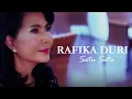 Rafika Duri - Satu - Satu (Official Music Video)
