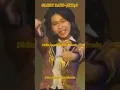 Download Lagu JKT48-Glory days (Lyrics)