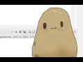 Programa Tetris en Java - parte 4