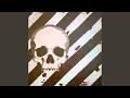 Download Lagu Hey