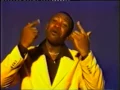 Download Lagu Bro.Ifeanyichukwu Onyeachonam \u0026 Heavenly Lovers Club