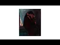 Download Lagu Kanye West - ​True Love (feat. XXXTentacion) ✹ Instrumental