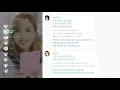 TWICE - Cheer Up (Line Distribution + Lyrics Color Coded) PATREON REQUESTED