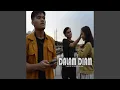 Download Lagu Dalam Diam