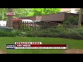 Homicide investigation underway in Ann Arbor after 76-year-old man found dead