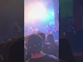Slaughter To Prevail - Chronic Slaughter (live Joliet, April 24th)